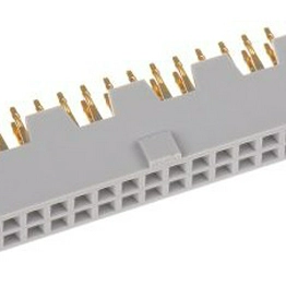 3M 8540-4500PL image