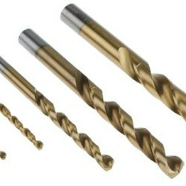 RS 4679060 image