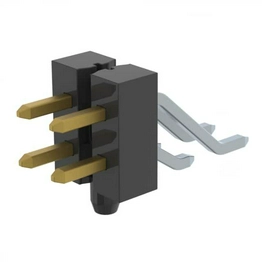 TSM-102-04-S-DH-A samtec