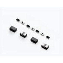 SP1005-01ETG Littelfuse