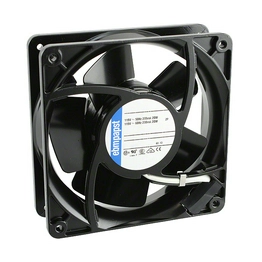 ebmpapst 4606X image