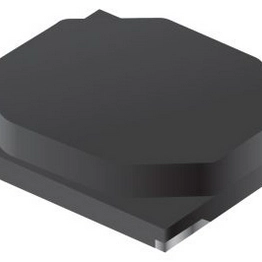 BOURNS SRN4012T-R47M image