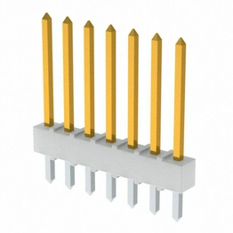 22102072 molex