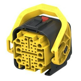 2445859-1 TE Connectivity