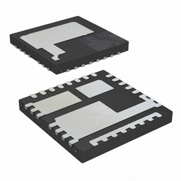ISL99227BFRZ-T7A Renesas Electronics