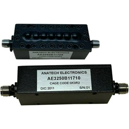 AE3250B11710 Anatech Electronics