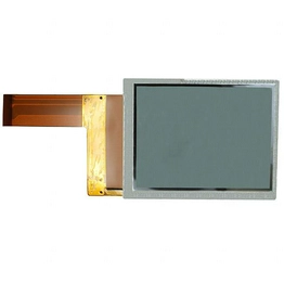 SHARP LQ038Q7DB03R image