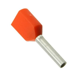 1382050 American Electrical