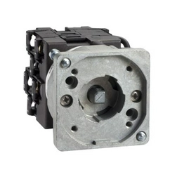 K1M024NX Schneider Electric