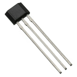 AH3763Q-P-B DIODES