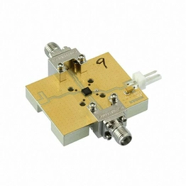 PB-CMM0511-QT-0000 MACOM