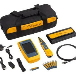 LIQ-KIT FLUKE