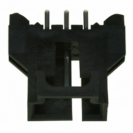 705450002 molex