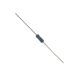 HW510 NTE Electronics
