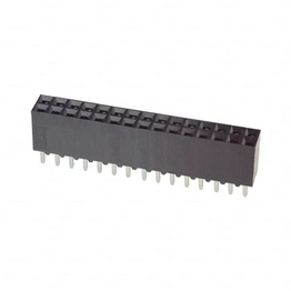 1-534206-5 TE Connectivity