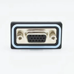HDF-V15-213L011 NorComp