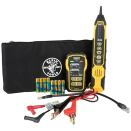 VDV500-920 Klein Tools