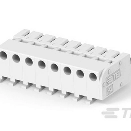 TE Connectivity 2319461-8 image