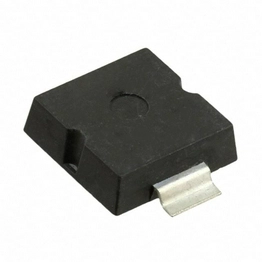 MXPLAD30KP180A/TR Microchip Technology