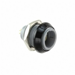 PLB1G020002 ITT