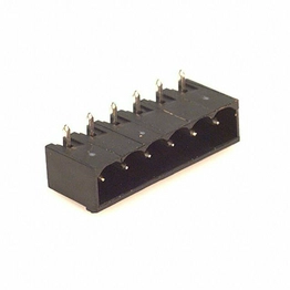 39860-0706 molex