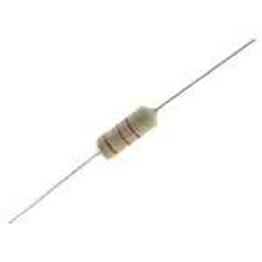 VHBCC-103J-01 FASTRON