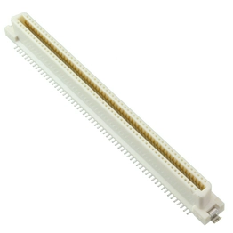 FX2-120S-1.27SVL(71) Hirose Electric