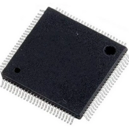 STM32H523VET6 STMicroelectronics