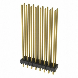 HTSW-108-21-G-D samtec