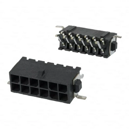 4-794628-2 TE Connectivity