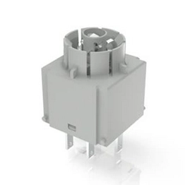 RAFI 1.20.123.015/0000 image