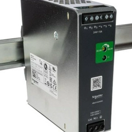 ABLS1A24050 Schneider Electric