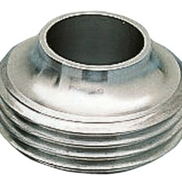 RS 2654463 image