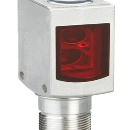 WL4S-3N1132V SICK