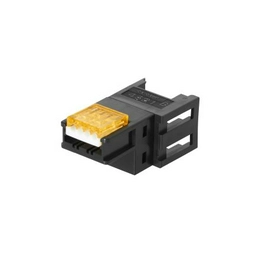 3M 37C04-3122-000 FL image