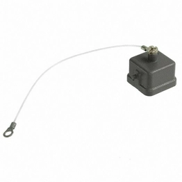 H3A-KDB TE Connectivity