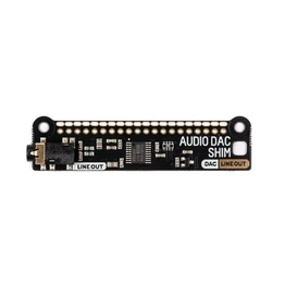 PIM542 PIMORONI