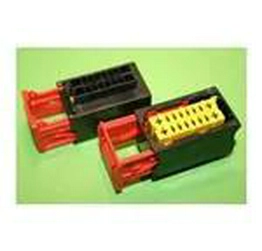 982731002 molex
