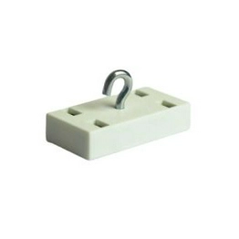 CM5327 Eclipse Magnetics