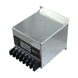 1-1618095-7 TE Connectivity
