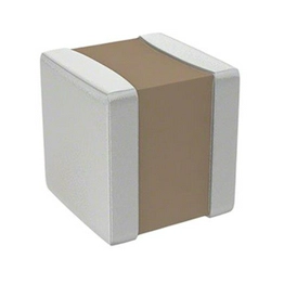 Vishay Intertechnology VJ1111D0R5VXRAJ image