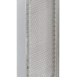 50040894 Leuze electronic