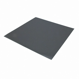 69-13-42350-T412 Parker Hannifin