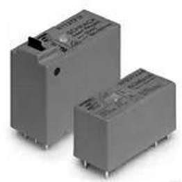 RTS3L012 TE Connectivity