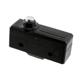 BZ-2RD24-A2 Honeywell