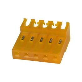 3-640604-5 TE Connectivity