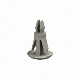 Keystone Electronics 9067 image