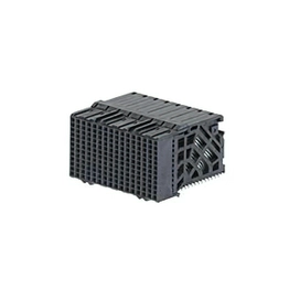 0761601016 molex