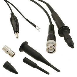 Pomona Electronics 4550B image