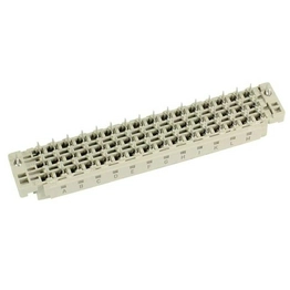 HARTING 09058486831 image